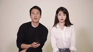IU Braless Pokies