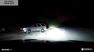 Roadside ASSistance