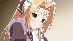 Obedient servant