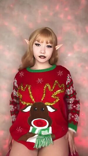 ‘Tis the season