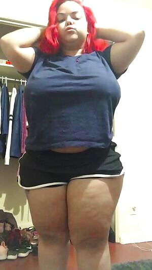 Top off