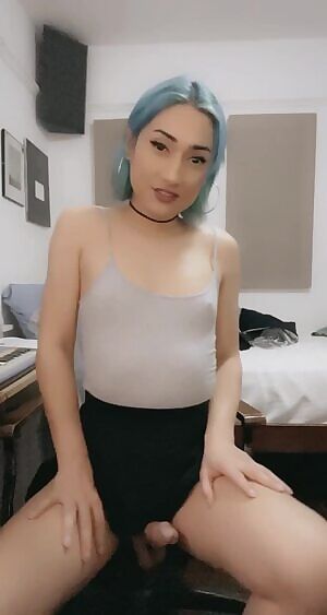 hii wanna dance with me ? 😋😈
