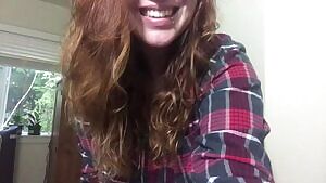 Flannel season came so fast!