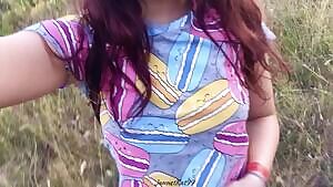 All my premium content is 50% OFF today 🖤 Will leave the link in comments 😘