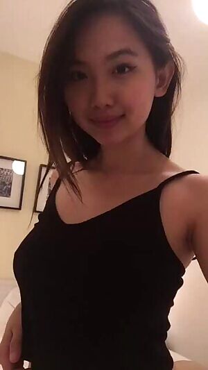 Simply sexy