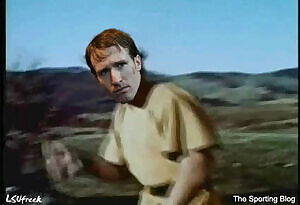 How I want you buds to use my crush while you humiliate me