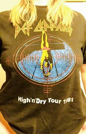 ping just for you! 🤪