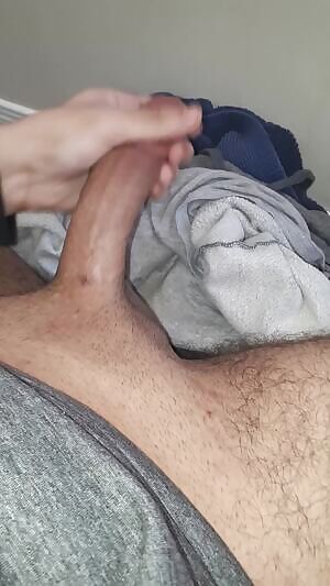 Can i hit you with it ?