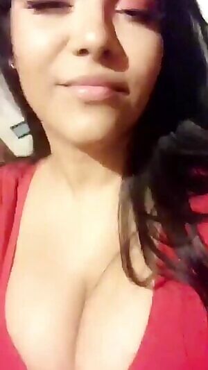 Jaki