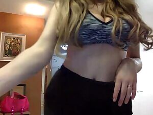 Striptease
