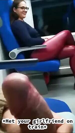 Best wedding present, my two bitches married each other