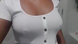 to pierce or not to pierce? that is the question