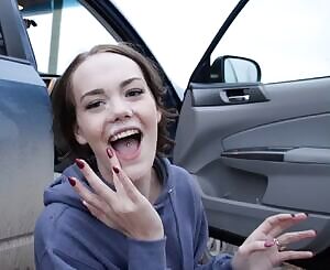 Since you all liked the photos so much, here’s a little teaser 🤤 Second HD facial video posted tonight🥺