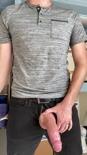 What’s the right tool for your job?