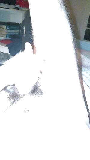 First time cumming to this sub