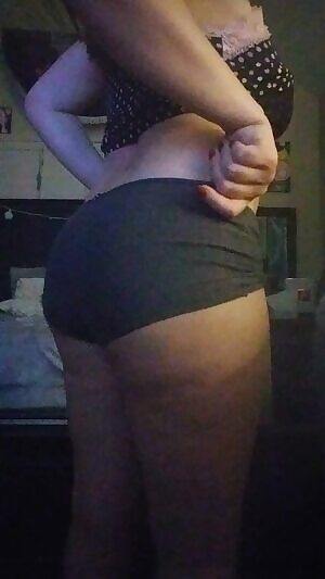 Thanks for the invite!✨ 1st time poster☺