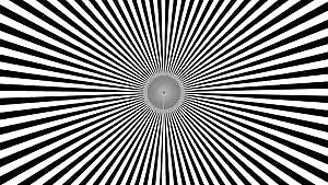 unnelvision