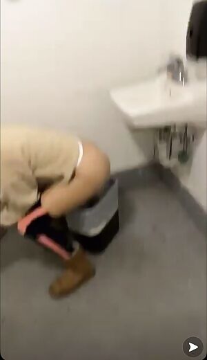 Trashy