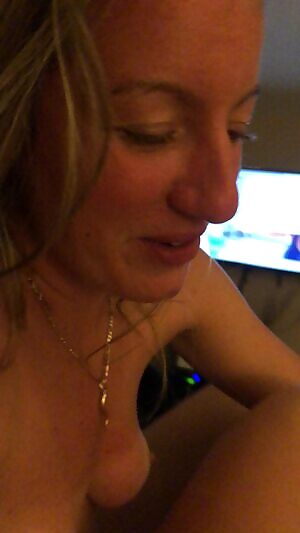 How good do I suck cock