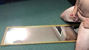 Always love a good nut 💦💦