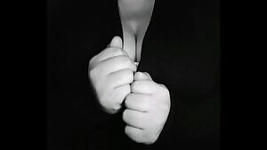 It's titty Tuesday, and I'm bursting out with excitement!