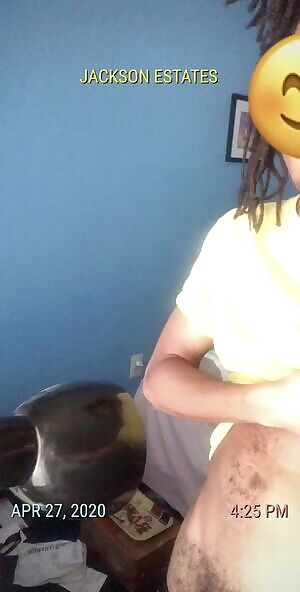 Like dick or not, respect the cock ✊🏽.