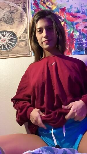 “Just do it” type beat 😌