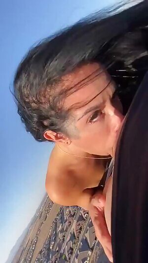 God-tier head skills