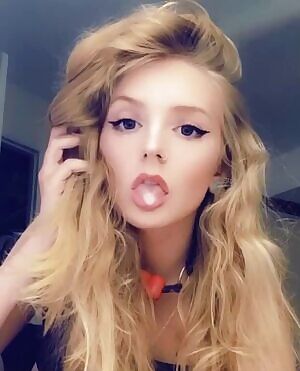 uwu