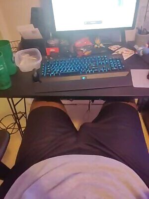 21m Al I really need some to fuck someone rn. Hard. kik teledef8 snap bbcool44