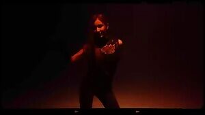 Elris - Sohee