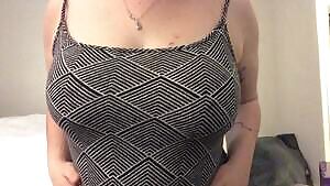 Thought I’d try something different today 😘😘