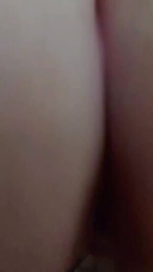 Almost missed it
