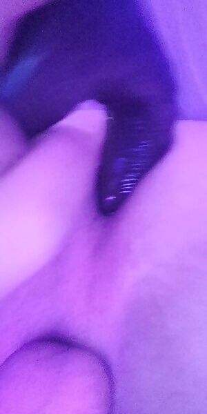 Look how it slides in