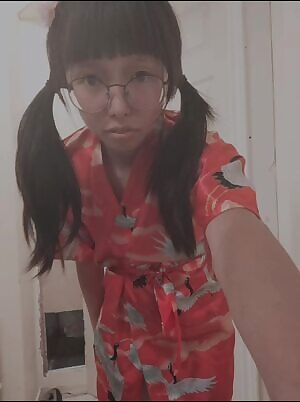 I made this for someone and then he scammed me so I'm making it public instead~ :3