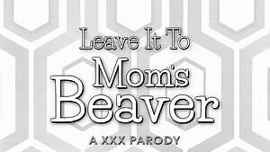 Parody porn with Sexy Emily Willis sex with her brother