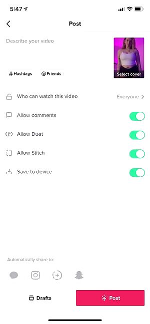 Small waist, pretty face with a medium bank🤣