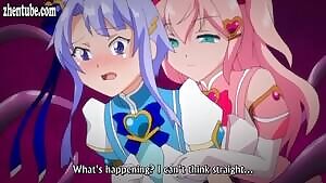 Fuck Off ! My Team...