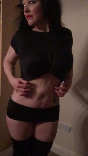 Slow Mo Drop xx 💋