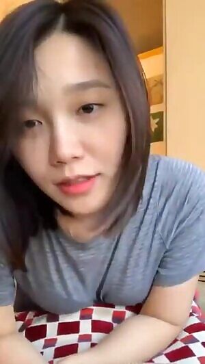 Apink - Eunji