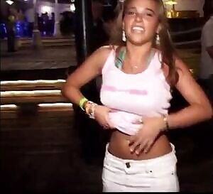 Old but gold GGW