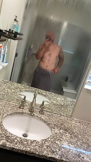 First vid! Only better from here :)