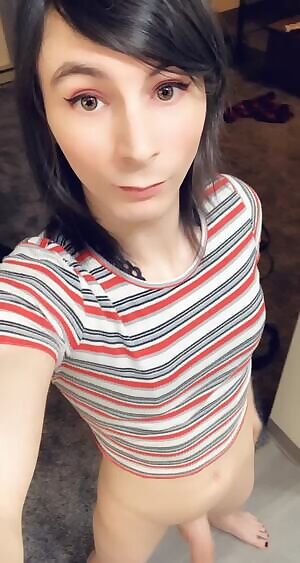 Could use a mouth to feed 😋