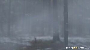 Storm Of Kings XXX Parody Part 3 - with Aletta Ocean