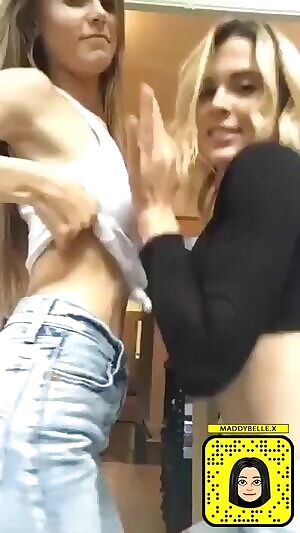 Flash
