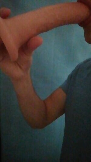 I guess i still need some training.