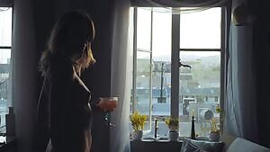 Cocktail hour with yours truly cocktail🍹