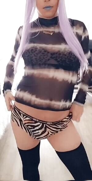 Let's sword fight! ⚔️