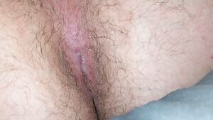 Bro, my hole needs some attention