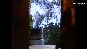 Village girl goes on a supprise trip with ntv star